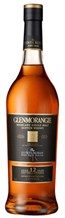 Glenmorangie 